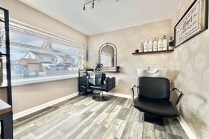 Photo 14- click for photo gallery